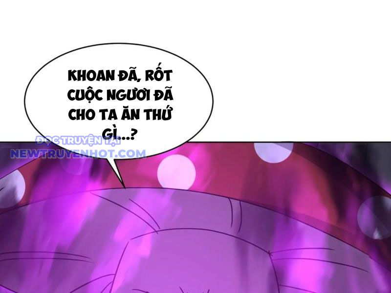 Tôi Trở Thành đối Tượng Thu Thập Của Hậu Cung Dị Giới Chap 64 - Next Chap 65