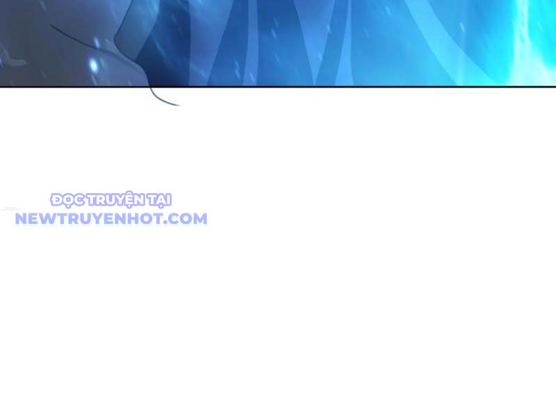 Tôi Trở Thành đối Tượng Thu Thập Của Hậu Cung Dị Giới Chap 64 - Next Chap 65