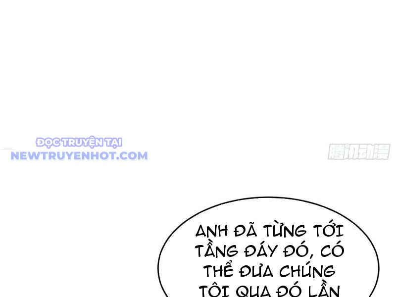 Tôi Trở Thành đối Tượng Thu Thập Của Hậu Cung Dị Giới Chap 65 - Next Chap 66
