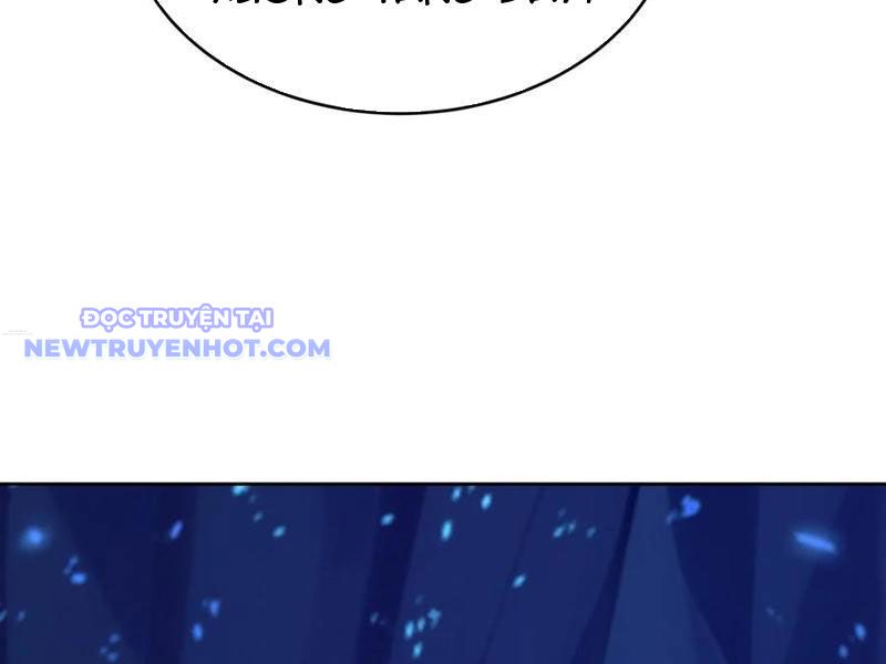 Tôi Trở Thành đối Tượng Thu Thập Của Hậu Cung Dị Giới Chap 65 - Next Chap 66