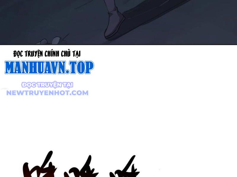 Tôi Trở Thành đối Tượng Thu Thập Của Hậu Cung Dị Giới Chap 64 - Next Chap 65