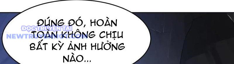 Tôi Trở Thành đối Tượng Thu Thập Của Hậu Cung Dị Giới Chap 67 - Next Chap 68