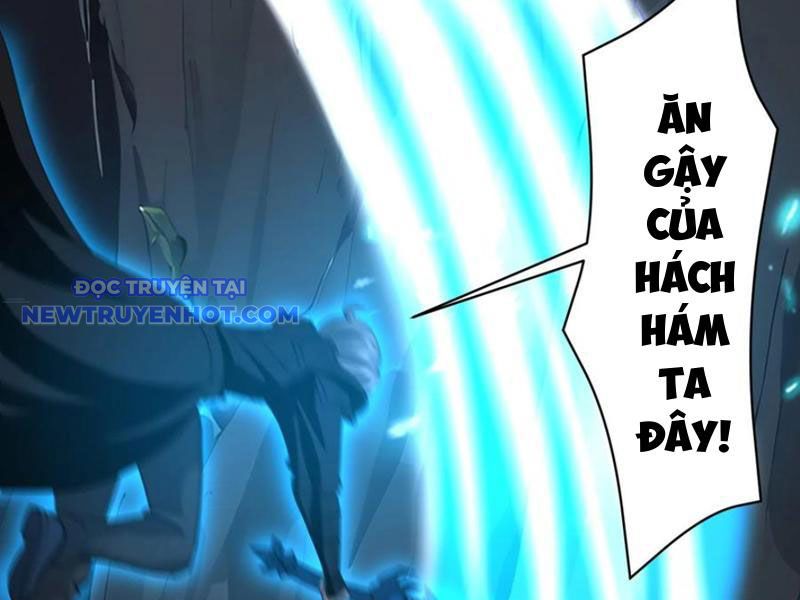Tôi Trở Thành đối Tượng Thu Thập Của Hậu Cung Dị Giới Chap 64 - Next Chap 65