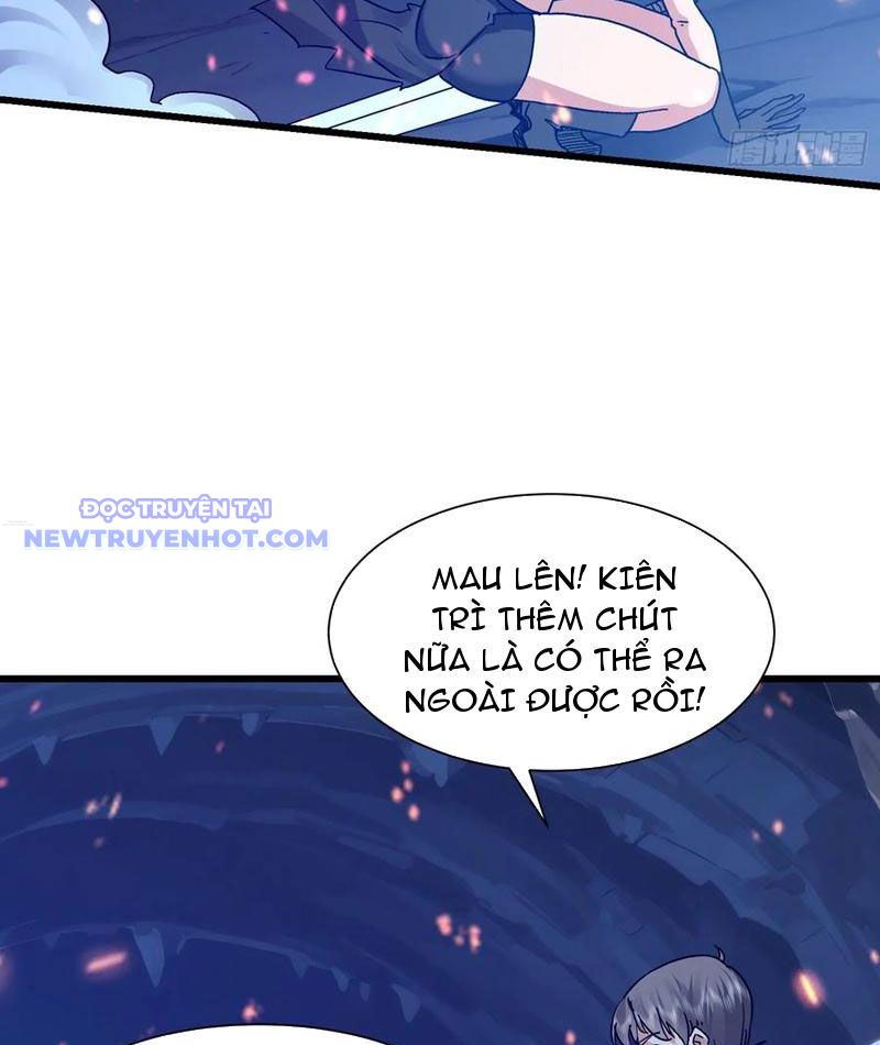 Tôi Trở Thành đối Tượng Thu Thập Của Hậu Cung Dị Giới Chap 69 - Next Chap 70