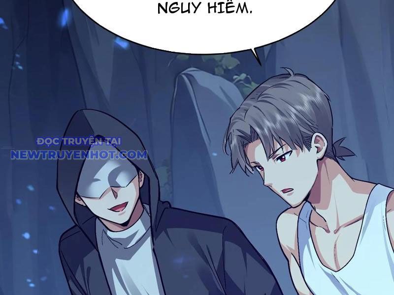 Tôi Trở Thành đối Tượng Thu Thập Của Hậu Cung Dị Giới Chap 65 - Next Chap 66