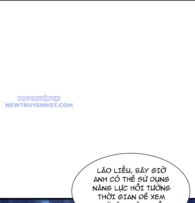 Tôi Trở Thành đối Tượng Thu Thập Của Hậu Cung Dị Giới Chap 66 - Next Chap 67