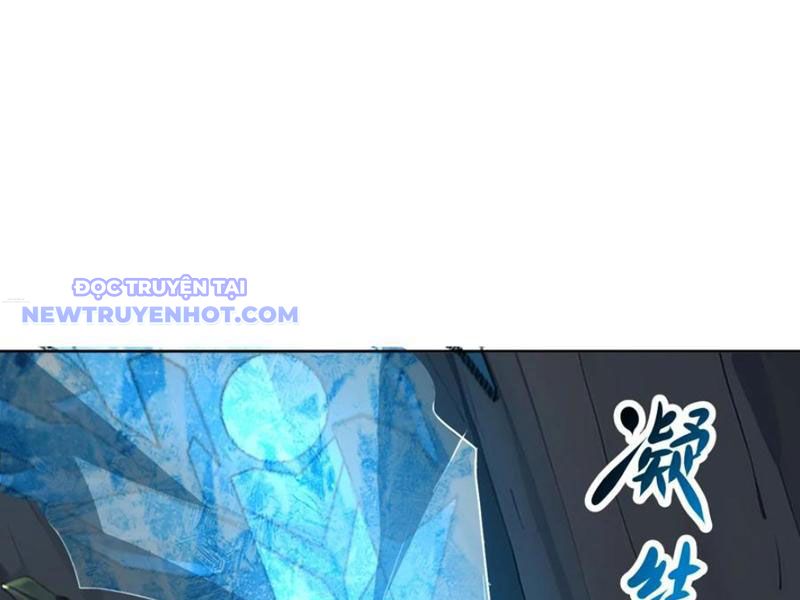 Tôi Trở Thành đối Tượng Thu Thập Của Hậu Cung Dị Giới Chap 64 - Next Chap 65