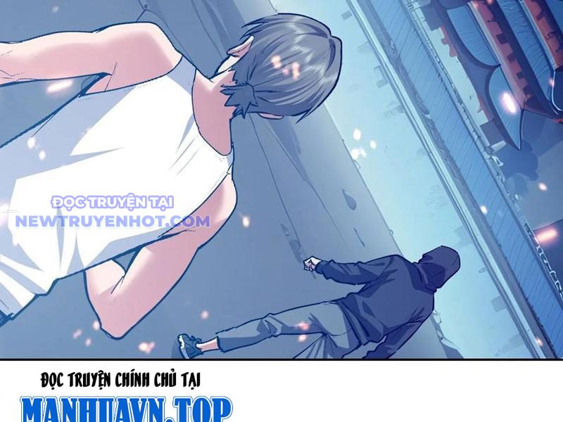 Tôi Trở Thành đối Tượng Thu Thập Của Hậu Cung Dị Giới Chap 70 - Next Chap 71