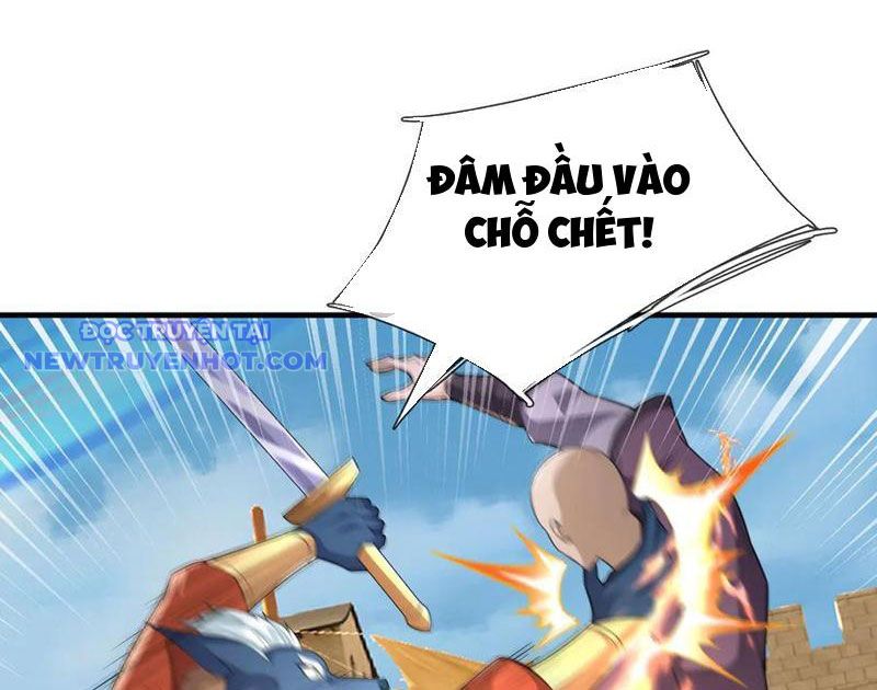 Thu Triệu Vạn đồ đệ, Vi Sư Vô địch Thế Gian chapter 161 - Trang 32