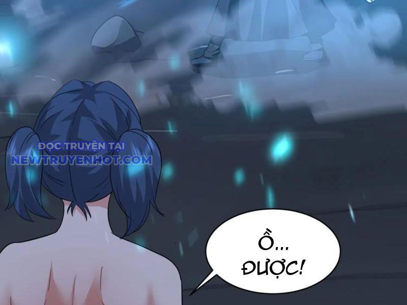 Tôi Trở Thành đối Tượng Thu Thập Của Hậu Cung Dị Giới Chap 64 - Next Chap 65