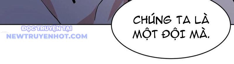 Tôi Trở Thành đối Tượng Thu Thập Của Hậu Cung Dị Giới Chap 67 - Next Chap 68