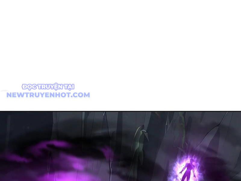 Tôi Trở Thành đối Tượng Thu Thập Của Hậu Cung Dị Giới Chap 64 - Next Chap 65