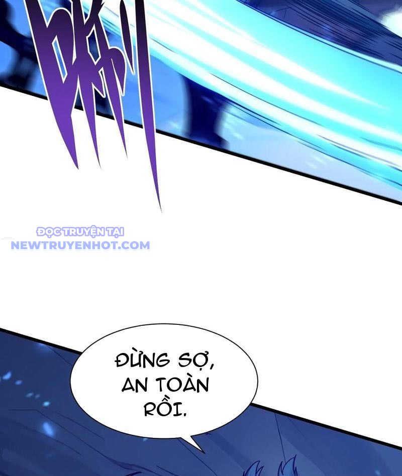 Tôi Trở Thành đối Tượng Thu Thập Của Hậu Cung Dị Giới Chap 66 - Next Chap 67