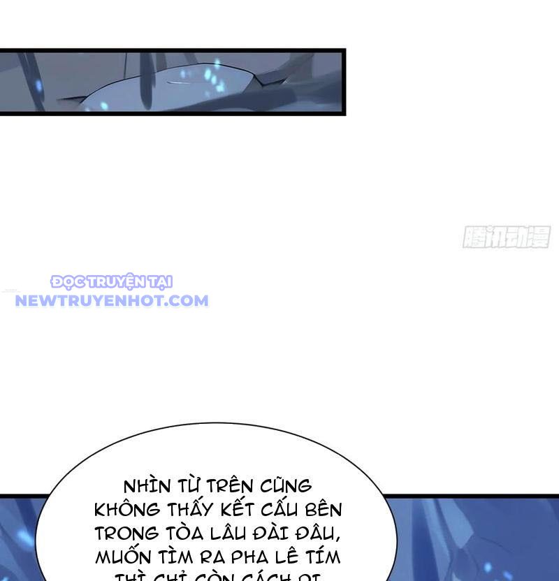 Tôi Trở Thành đối Tượng Thu Thập Của Hậu Cung Dị Giới Chap 66 - Next Chap 67