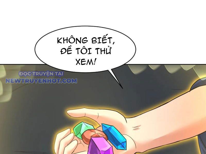 Tôi Trở Thành đối Tượng Thu Thập Của Hậu Cung Dị Giới Chap 64 - Next Chap 65