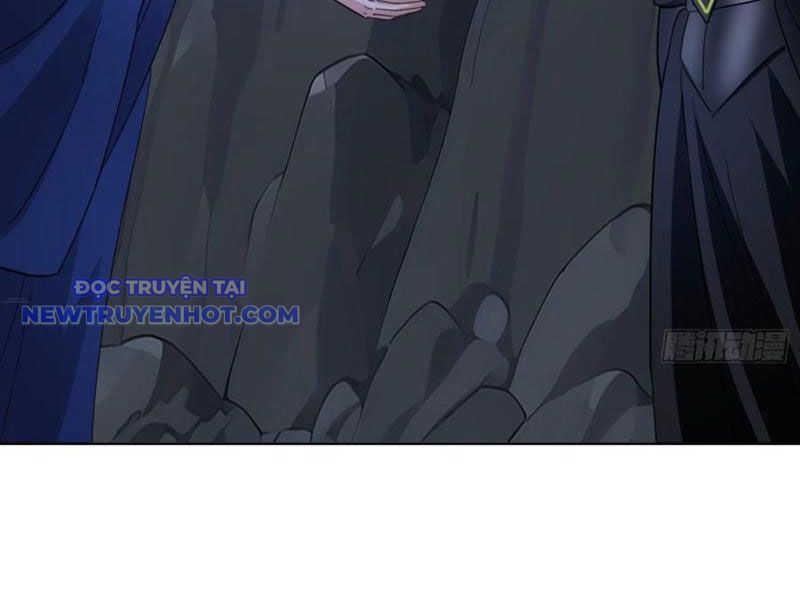 Tôi Trở Thành đối Tượng Thu Thập Của Hậu Cung Dị Giới Chap 64 - Next Chap 65