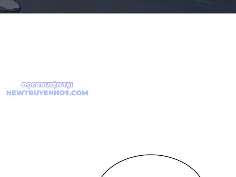 Tôi Trở Thành đối Tượng Thu Thập Của Hậu Cung Dị Giới Chap 64 - Next Chap 65