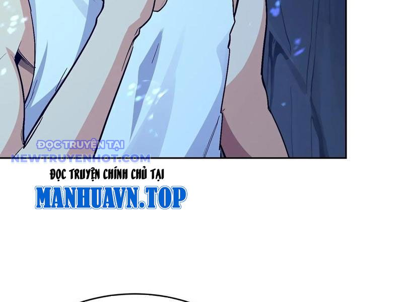 Tôi Trở Thành đối Tượng Thu Thập Của Hậu Cung Dị Giới Chap 65 - Next Chap 66