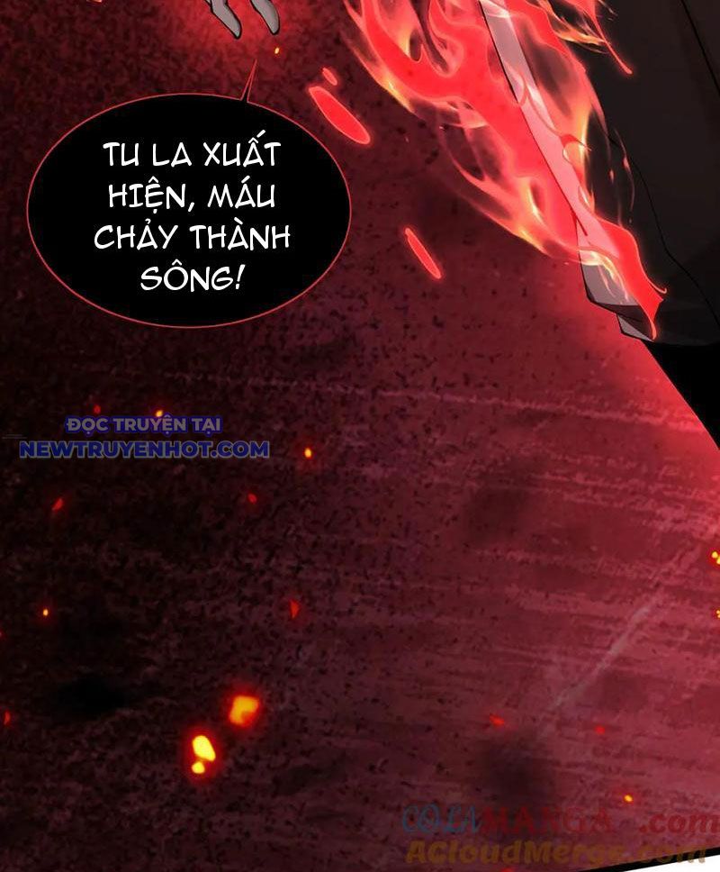 Cái Bóng Phản Bội Của Gia Tộc chapter 41 - Trang 93