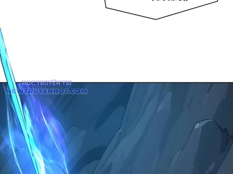 Tôi Trở Thành đối Tượng Thu Thập Của Hậu Cung Dị Giới Chap 64 - Next Chap 65