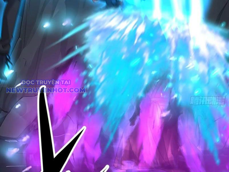 Tôi Trở Thành đối Tượng Thu Thập Của Hậu Cung Dị Giới Chap 64 - Next Chap 65