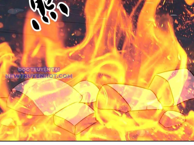 Tôi Trở Thành đối Tượng Thu Thập Của Hậu Cung Dị Giới Chap 64 - Next Chap 65