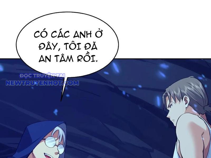 Tôi Trở Thành đối Tượng Thu Thập Của Hậu Cung Dị Giới Chap 65 - Next Chap 66