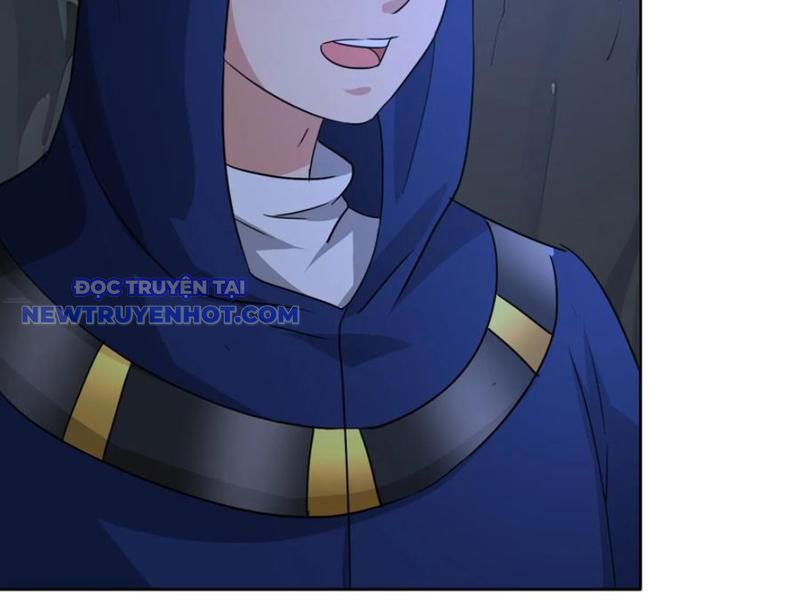 Tôi Trở Thành đối Tượng Thu Thập Của Hậu Cung Dị Giới Chap 64 - Next Chap 65