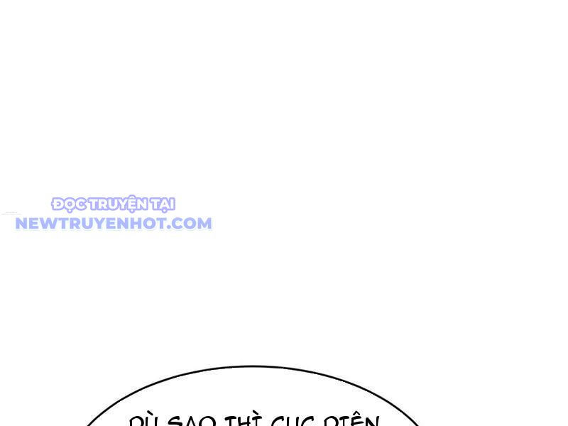 Tôi Trở Thành đối Tượng Thu Thập Của Hậu Cung Dị Giới Chap 65 - Next Chap 66