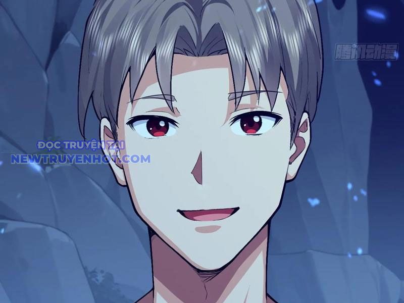 Tôi Trở Thành đối Tượng Thu Thập Của Hậu Cung Dị Giới Chap 65 - Next Chap 66