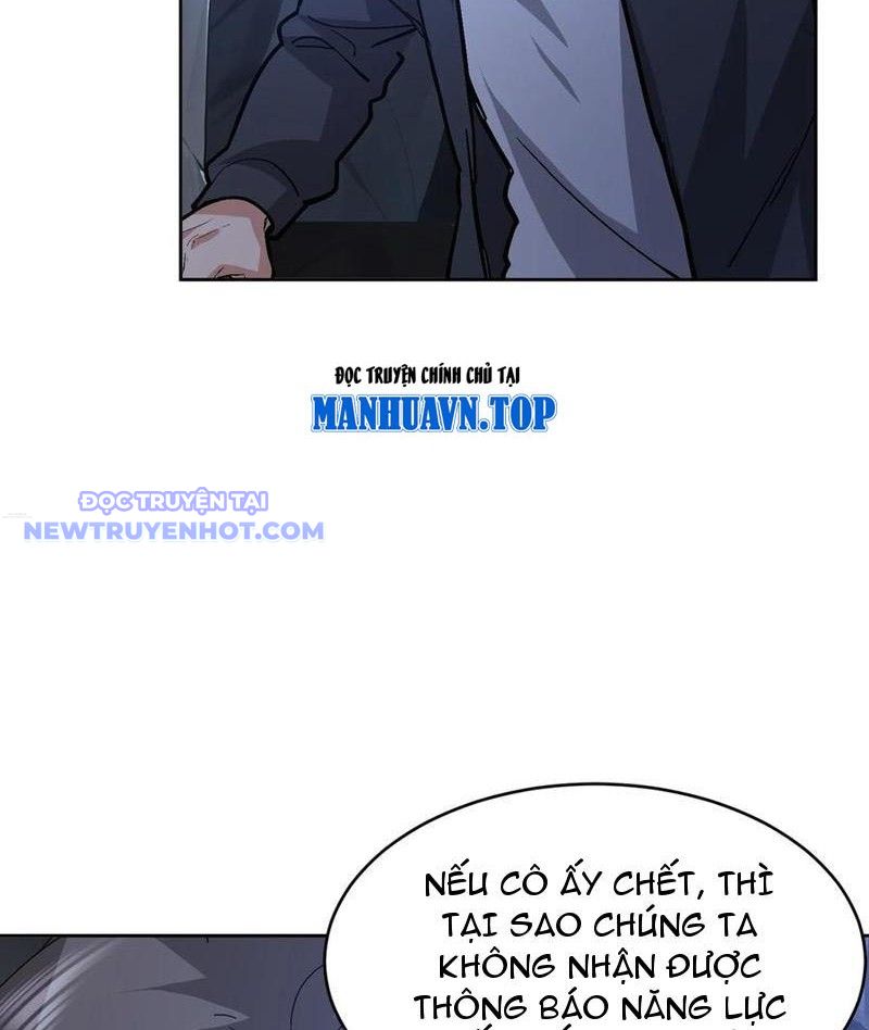 Tôi Trở Thành đối Tượng Thu Thập Của Hậu Cung Dị Giới Chap 67 - Next Chap 68