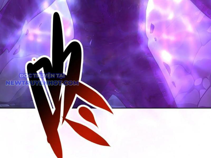 Tôi Trở Thành đối Tượng Thu Thập Của Hậu Cung Dị Giới Chap 64 - Next Chap 65