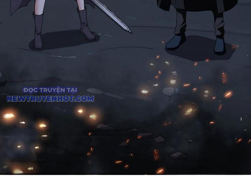 Tôi Trở Thành đối Tượng Thu Thập Của Hậu Cung Dị Giới Chap 64 - Next Chap 65