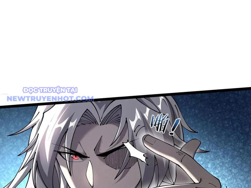 Cái Bóng Phản Bội Của Gia Tộc chapter 40 - Trang 133