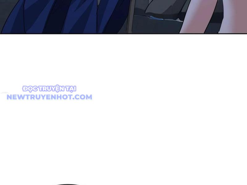 Tôi Trở Thành đối Tượng Thu Thập Của Hậu Cung Dị Giới Chap 64 - Next Chap 65