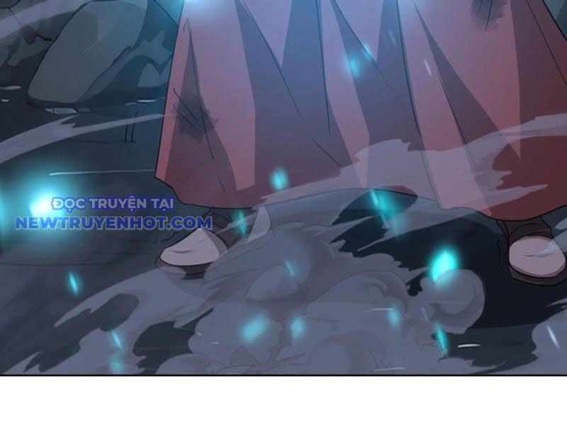 Tôi Trở Thành đối Tượng Thu Thập Của Hậu Cung Dị Giới Chap 64 - Next Chap 65