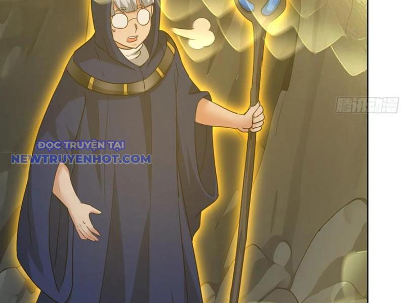 Tôi Trở Thành đối Tượng Thu Thập Của Hậu Cung Dị Giới Chap 64 - Next Chap 65