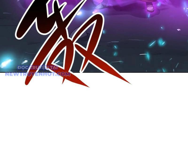 Tôi Trở Thành đối Tượng Thu Thập Của Hậu Cung Dị Giới Chap 64 - Next Chap 65