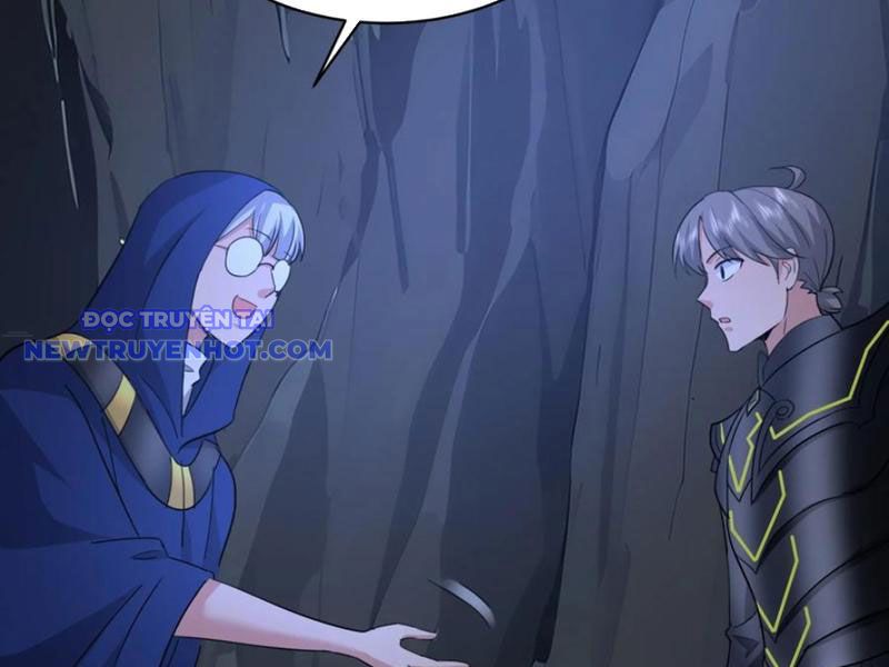 Tôi Trở Thành đối Tượng Thu Thập Của Hậu Cung Dị Giới Chap 64 - Next Chap 65