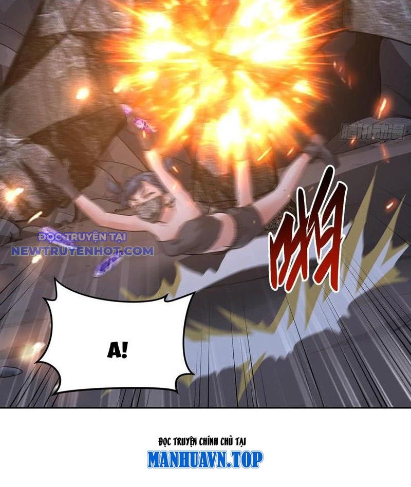 Tôi Trở Thành đối Tượng Thu Thập Của Hậu Cung Dị Giới Chap 67 - Next Chap 68