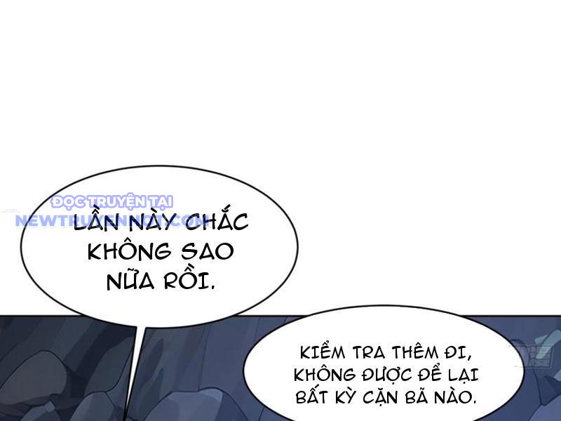 Tôi Trở Thành đối Tượng Thu Thập Của Hậu Cung Dị Giới Chap 64 - Next Chap 65