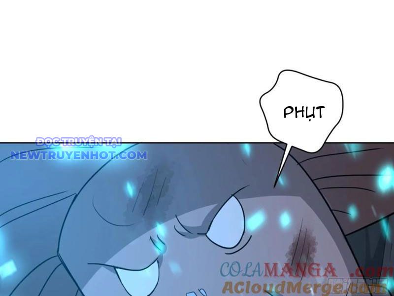 Tôi Trở Thành đối Tượng Thu Thập Của Hậu Cung Dị Giới Chap 64 - Next Chap 65