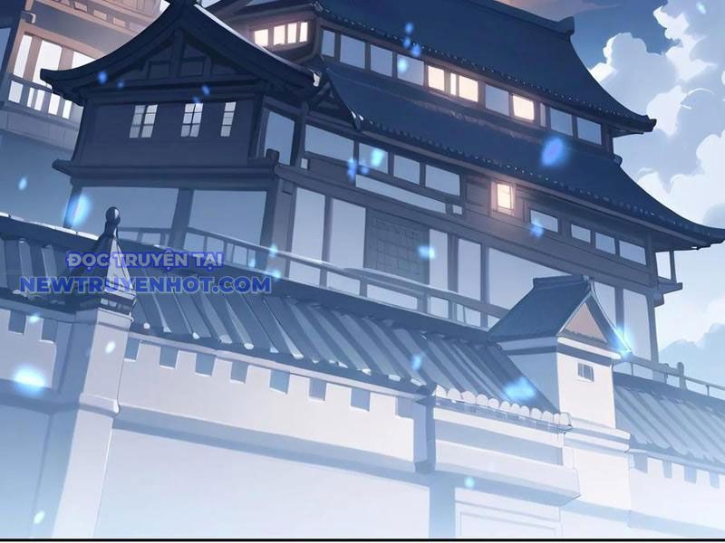 Tôi Trở Thành đối Tượng Thu Thập Của Hậu Cung Dị Giới Chap 65 - Next Chap 66