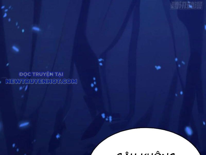 Tôi Trở Thành đối Tượng Thu Thập Của Hậu Cung Dị Giới Chap 65 - Next Chap 66