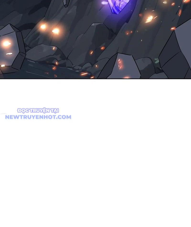 Tôi Trở Thành đối Tượng Thu Thập Của Hậu Cung Dị Giới Chap 67 - Next Chap 68