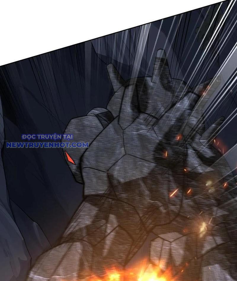 Tôi Trở Thành đối Tượng Thu Thập Của Hậu Cung Dị Giới Chap 67 - Next Chap 68