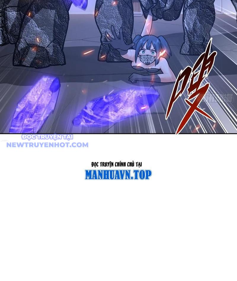 Tôi Trở Thành đối Tượng Thu Thập Của Hậu Cung Dị Giới Chap 67 - Next Chap 68