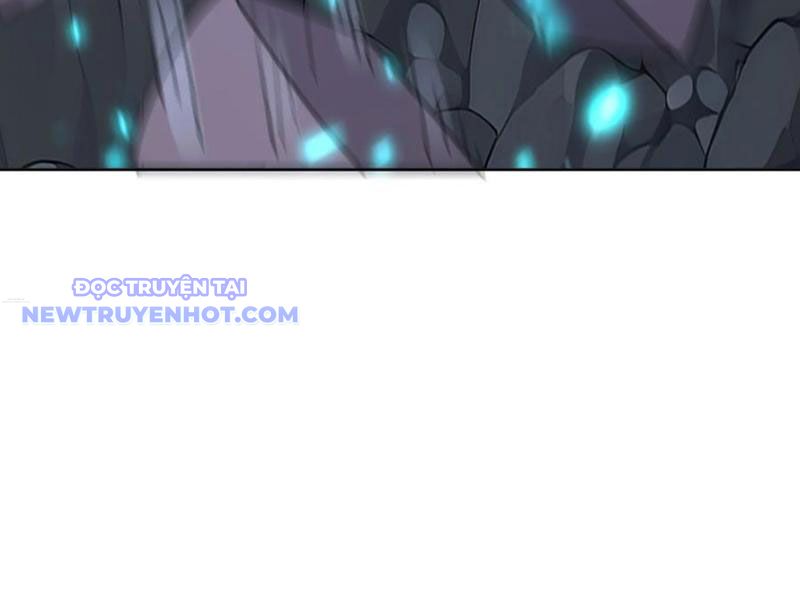 Tôi Trở Thành đối Tượng Thu Thập Của Hậu Cung Dị Giới Chap 64 - Next Chap 65