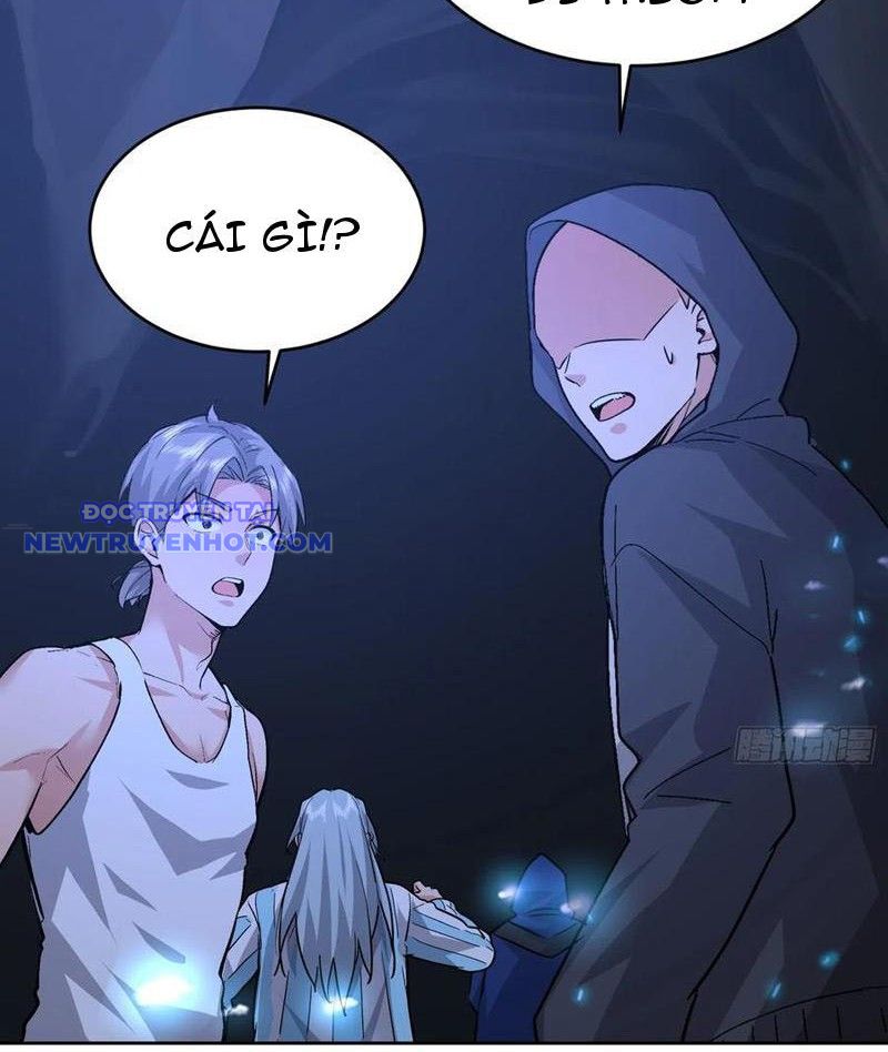 Tôi Trở Thành đối Tượng Thu Thập Của Hậu Cung Dị Giới Chap 67 - Next Chap 68