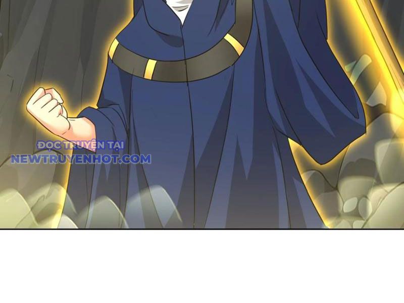 Tôi Trở Thành đối Tượng Thu Thập Của Hậu Cung Dị Giới Chap 64 - Next Chap 65